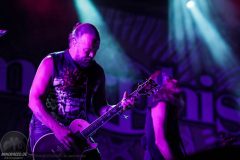 240703_Rockharz24_2515_Amorphis_mb