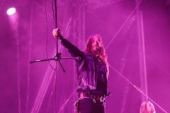 240703_Rockharz24_2526_Amorphis_mb