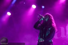 240703_Rockharz24_2539_Amorphis_mb