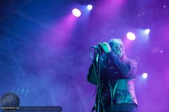 240703_Rockharz24_2541_Amorphis_mb