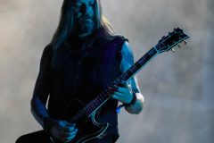 240703_Rockharz24_2551_Amorphis_mb