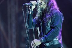 240703_Rockharz24_2565_Amorphis_mb