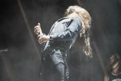 240703_Rockharz24_2566_Amorphis_mb