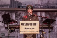 And One - M'era Luna 2025