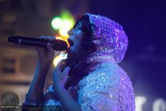 241030_AnnikaAkjaer_5527mb