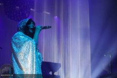 241030_AnnikaAkjaer_5543mb