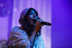 241030_AnnikaAkjaer_5555mb