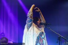 241030_AnnikaAkjaer_5616mb