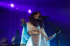 241030_AnnikaAkjaer_5621mb