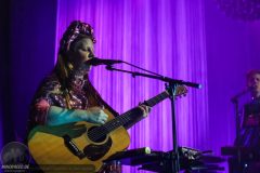 241030_AnnikaAkjaer_5626mb