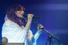 241030_AnnikaAkjaer_5629mb