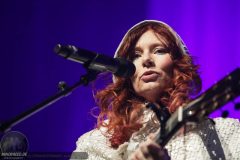 241030_AnnikaAkjaer_5651mb