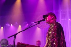 241030_AnnikaAkjaer_5686mb