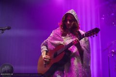 241030_AnnikaAkjaer_5696mb