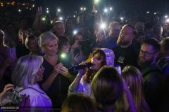 241030_AnnikaAkjaer_7302mb