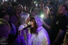 241030_AnnikaAkjaer_7303mb