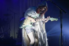 241030_AnnikaAkjaer_7319mb