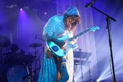 241030_AnnikaAkjaer_7328mb