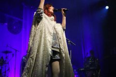 241030_AnnikaAkjaer_7354mb