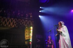 241030_AnnikaAkjaer_7363mb