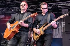 Another Tale - Castle Rock Festival 2024