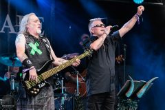 Another Tale - Castle Rock Festival 2024