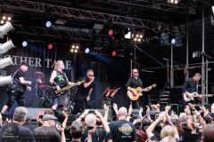 Another Tale - Castle Rock Festival 2024