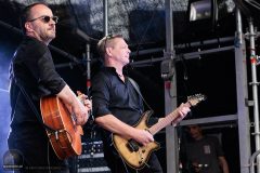 Another Tale - Castle Rock Festival 2024