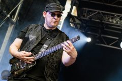 Another Tale - Castle Rock Festival 2024