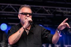 Another Tale - Castle Rock Festival 2024