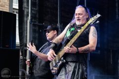 Another Tale - Castle Rock Festival 2024