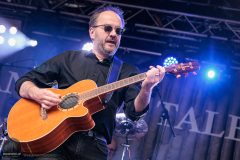 Another Tale - Castle Rock Festival 2024