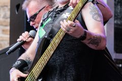 Another Tale - Castle Rock Festival 2024