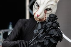 Antiage - M'era Luna 2023