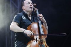 250702_Rockharz25_1272_Apocalyptica_mb