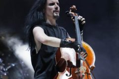 250702_Rockharz25_1279_Apocalyptica_mb