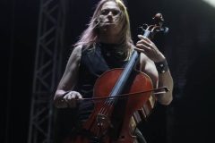 250702_Rockharz25_1282_Apocalyptica_mb