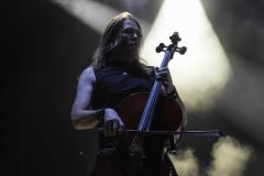 250702_Rockharz25_1290_Apocalyptica_mb