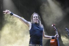 250702_Rockharz25_1299_Apocalyptica_mb