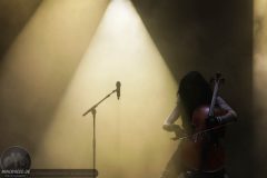 250702_Rockharz25_1305_Apocalyptica_mb