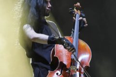 250702_Rockharz25_1311_Apocalyptica_mb