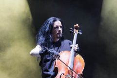 250702_Rockharz25_1312_Apocalyptica_mb