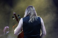 250702_Rockharz25_1316_Apocalyptica_mb