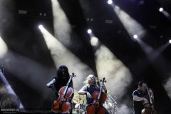 250702_Rockharz25_1317_Apocalyptica_mb