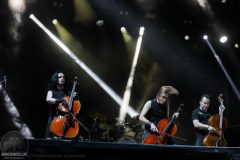 250702_Rockharz25_1324_Apocalyptica_mb