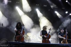 250702_Rockharz25_1329_Apocalyptica_mb