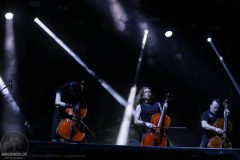 250702_Rockharz25_1330_Apocalyptica_mb