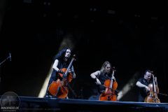 250702_Rockharz25_1332_Apocalyptica_mb
