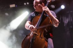 250702_Rockharz25_1346_Apocalyptica_mb