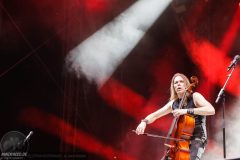 250702_Rockharz25_1353_Apocalyptica_mb